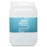 DSC 42024 Remove Carpet Rinse Agent - 5 Gallon Pail